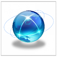 Logo alliancenet